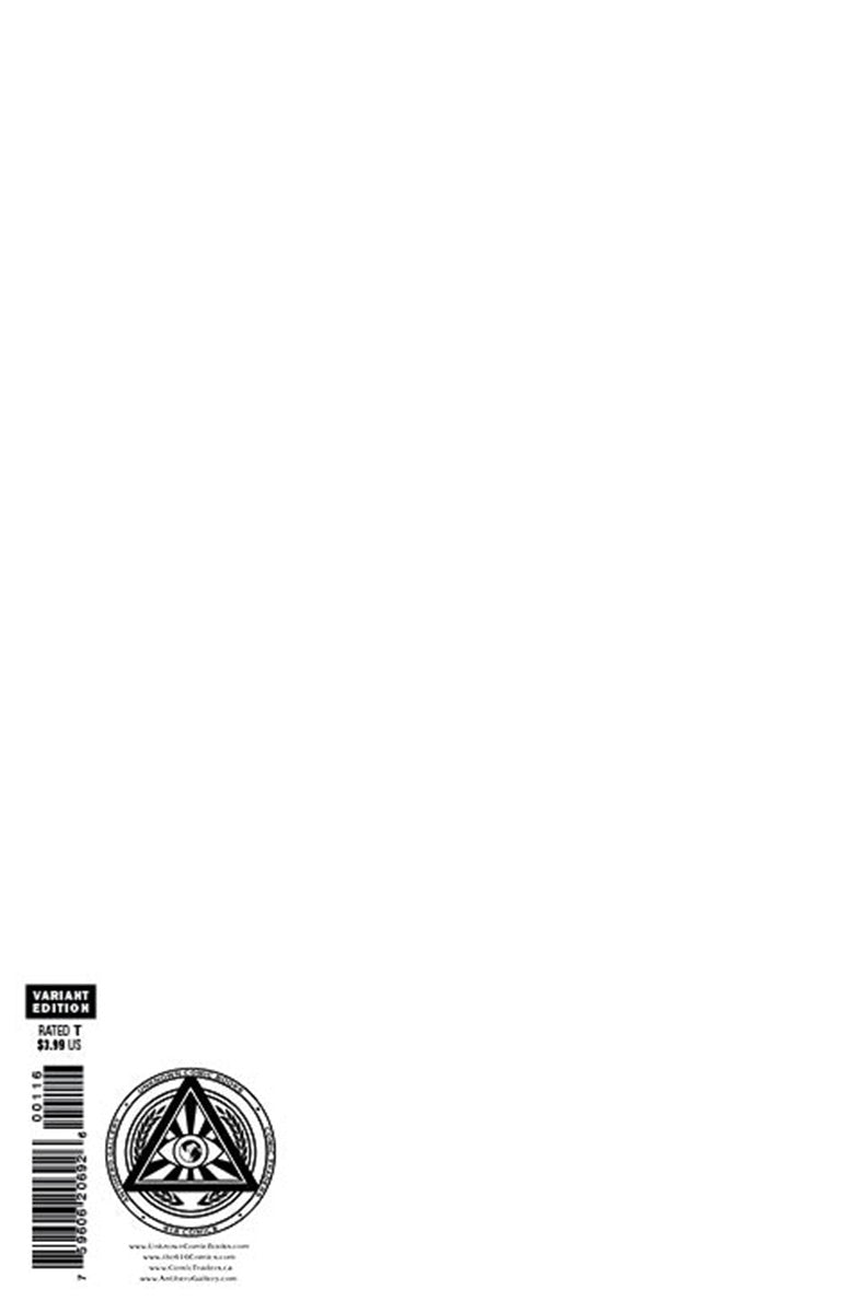 X - Men #101 Facsimile Edition Unknown Comics Exclusive Blank Var (07/12/2023) - East Coast Comics
