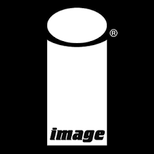 Image - East Coast Comics