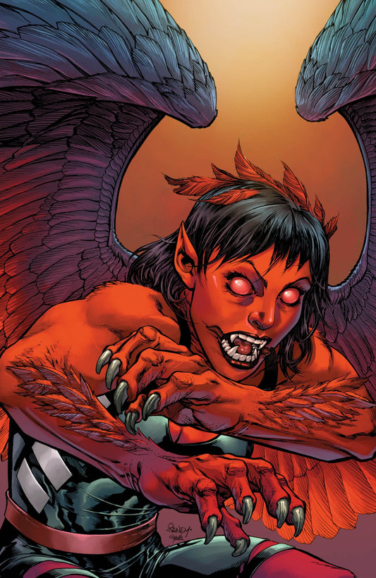IMMORTAL HULK 18 TOM RANEY EXCLUSIVE VIRGIN 5/29/2019 - East Coast Comics